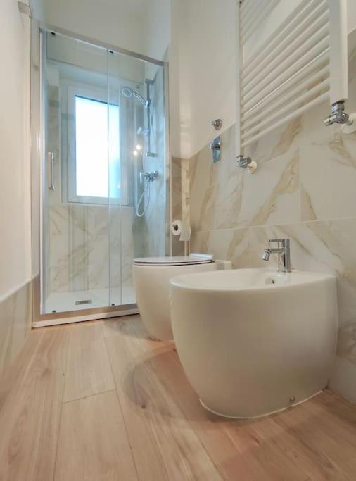 Apartamento The Green Apt - Stylish And Confortable Large Studio Close To Metro *